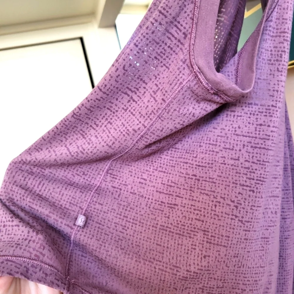 lululemon athletica lululemon top